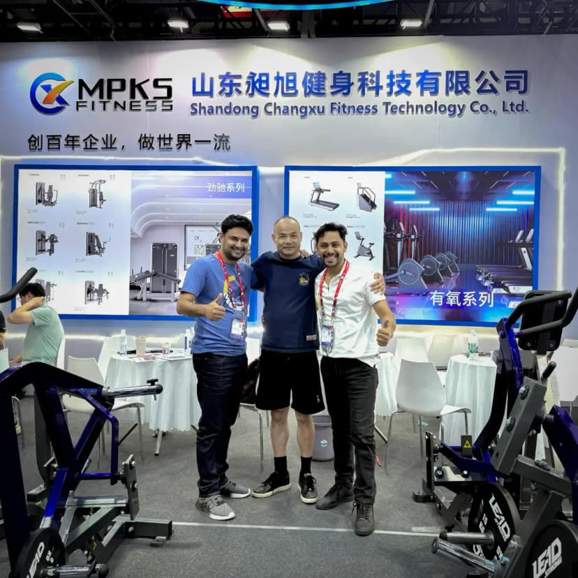 global_images/8x8.webp